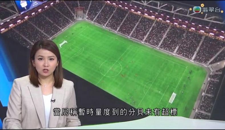 才华和能力