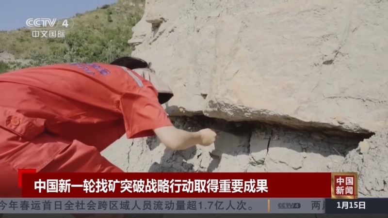在一次关键