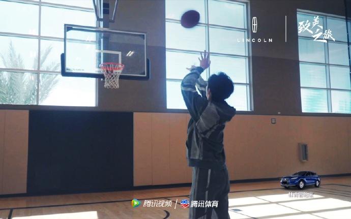 训体系