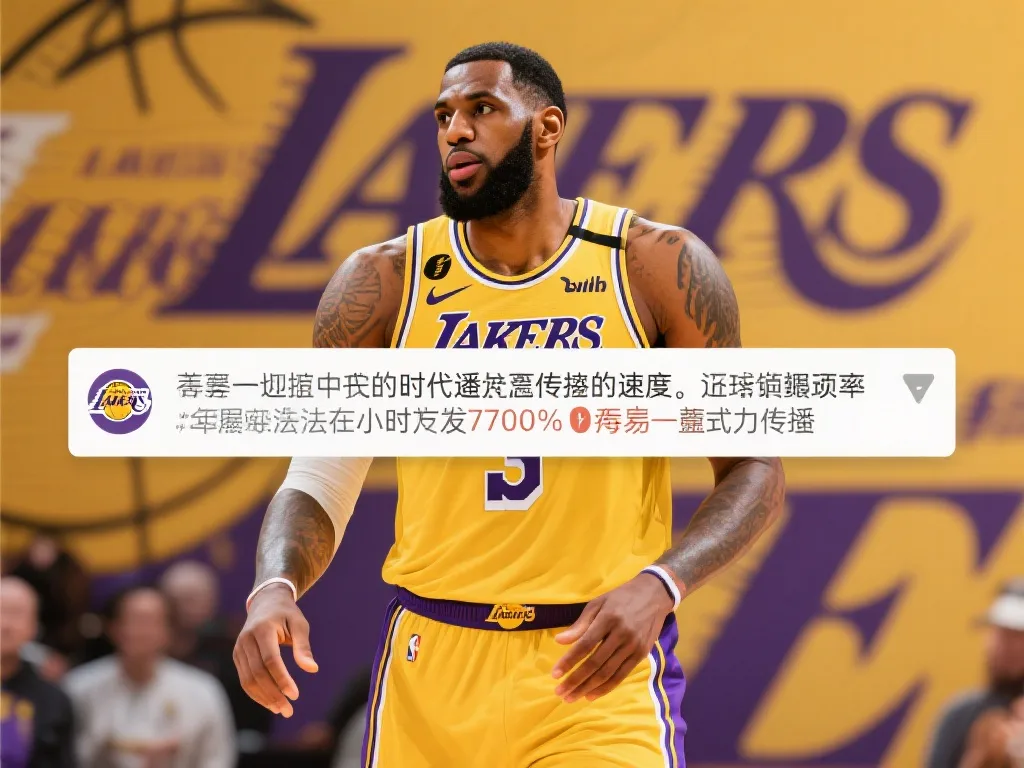 内线的短板