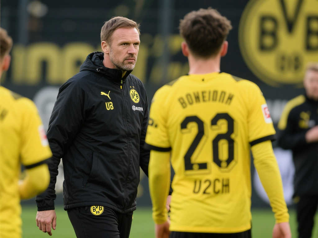 树立了良好 树立了良好