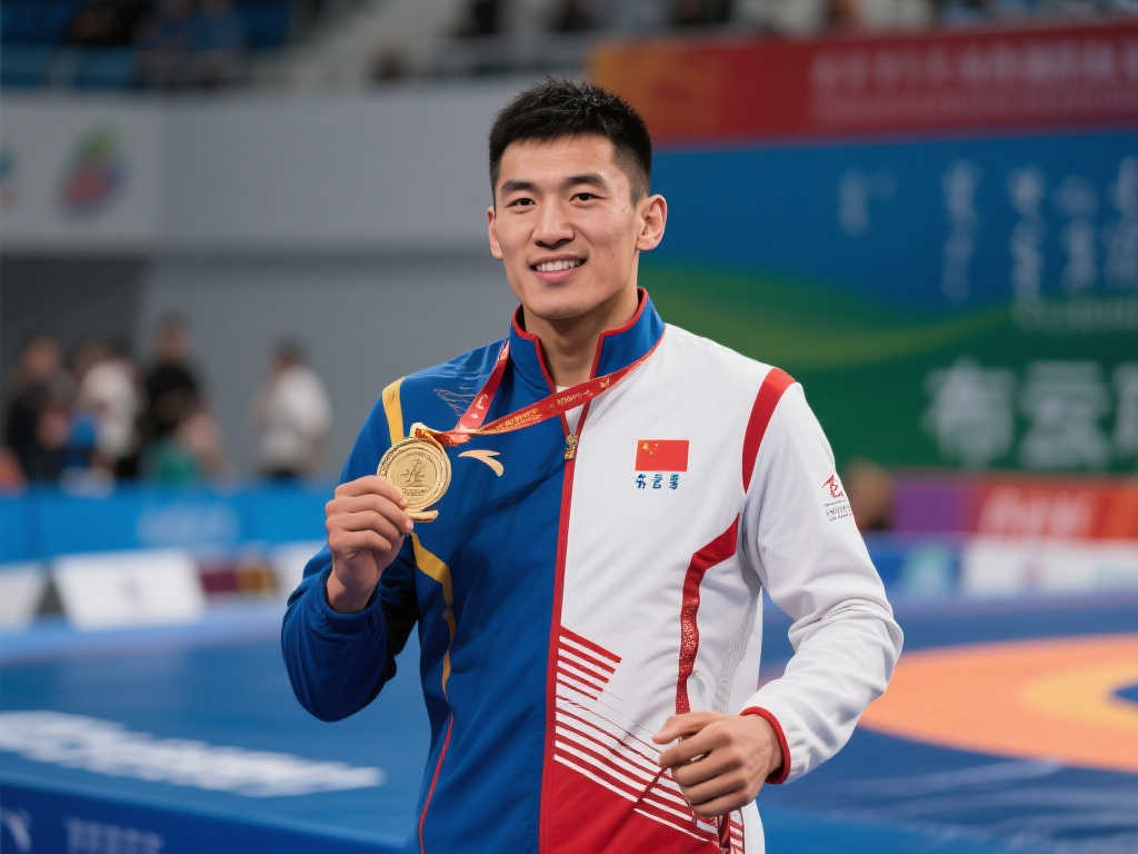 在對陣小組