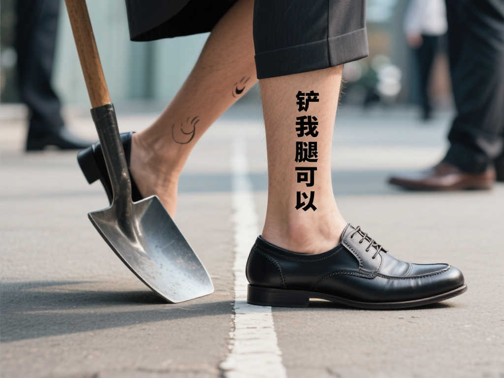而对粉丝和 而对粉丝和