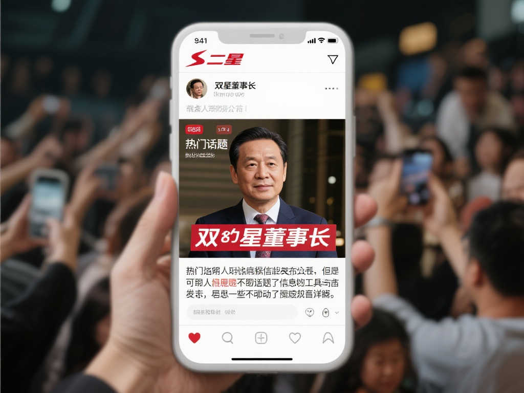 認為克羅斯