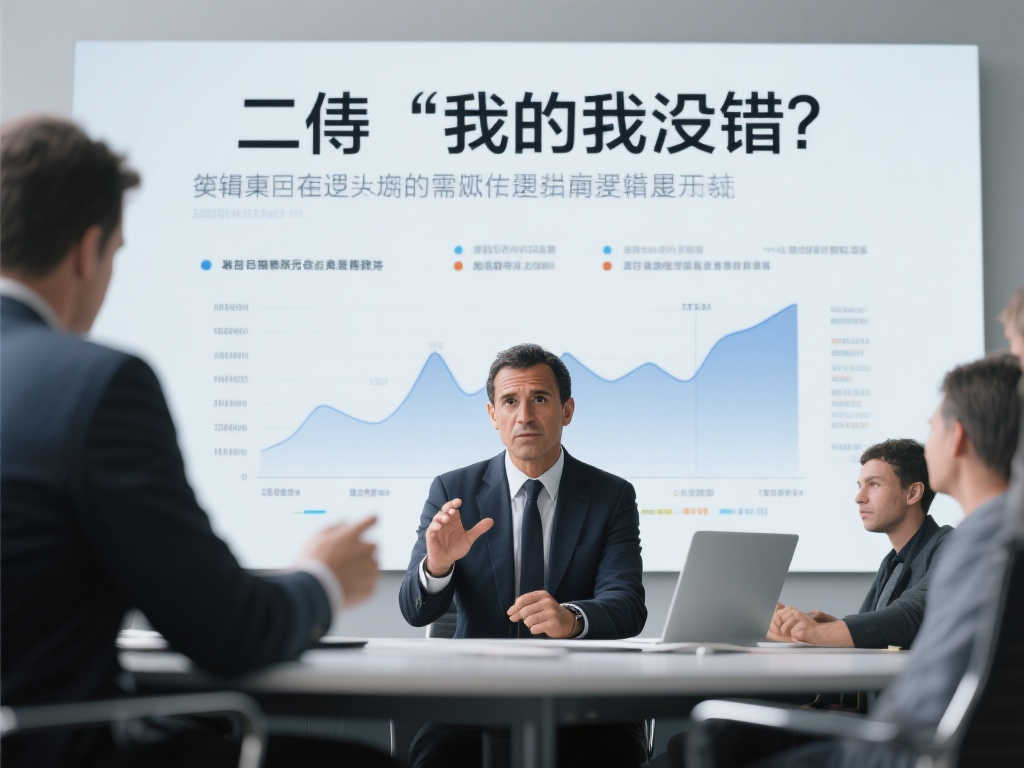 员在比赛中