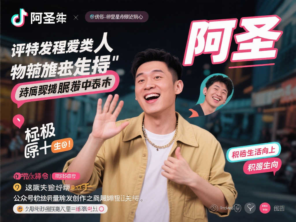 赛中顺利出 赛中顺利出