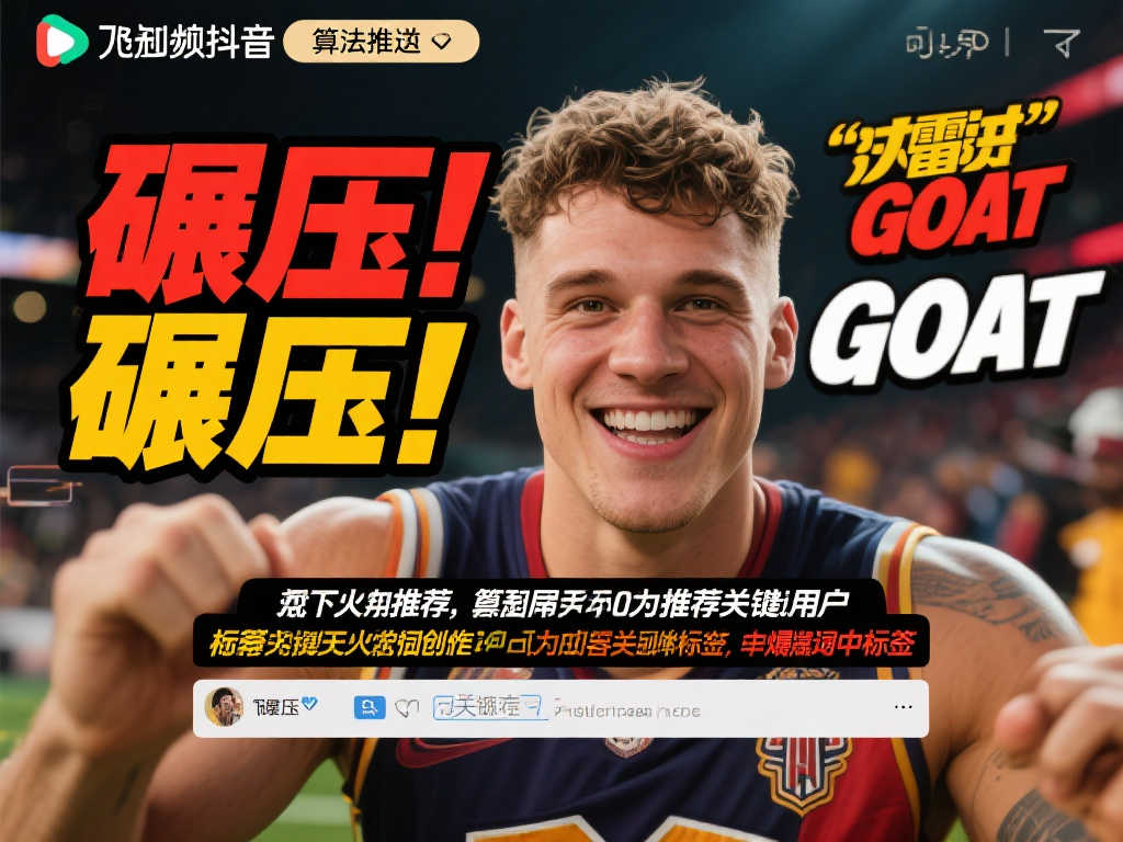 在这条充满