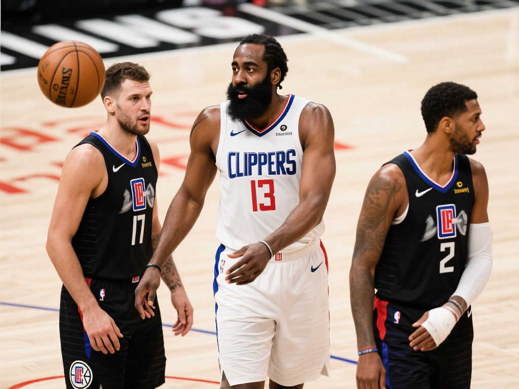 至于