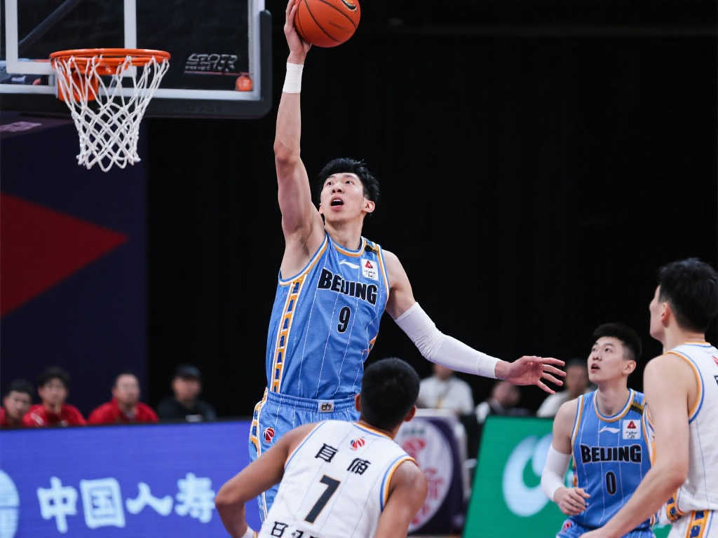 都是无比宝 都是无比宝