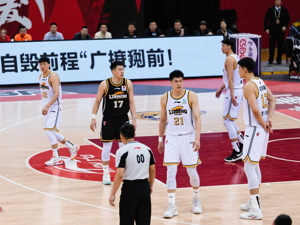 克洛普不仅 克洛普不仅