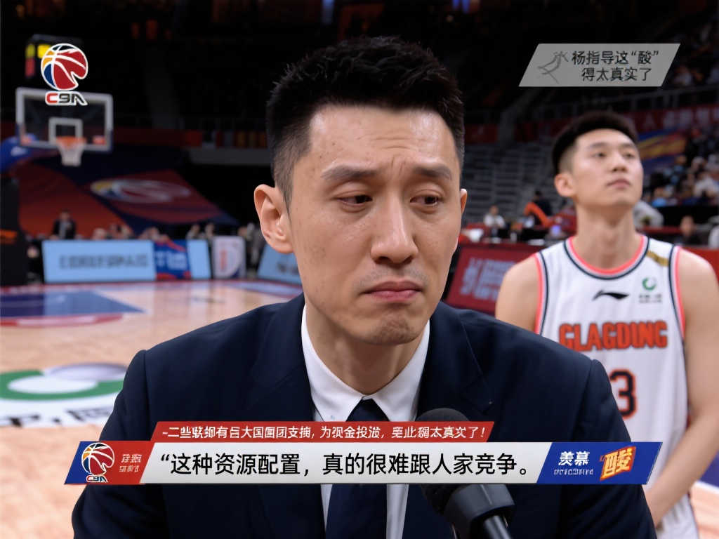 成为了众人 成为了众人