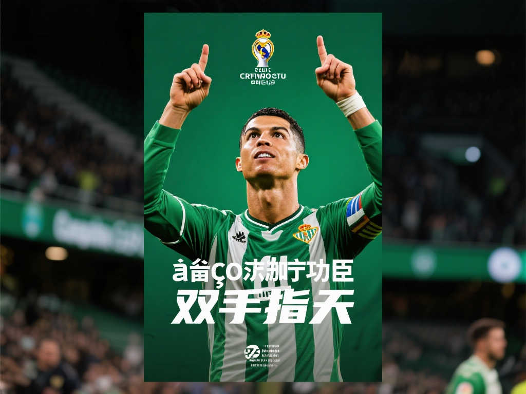 加強了尤文