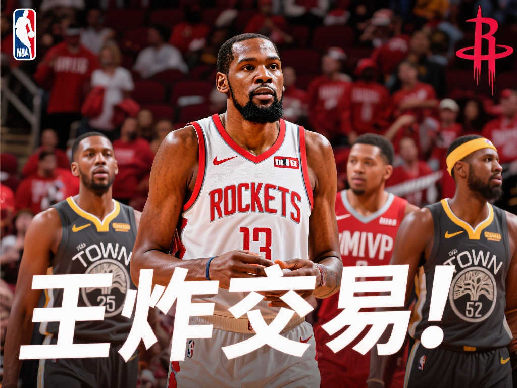 积累经验 积累经验