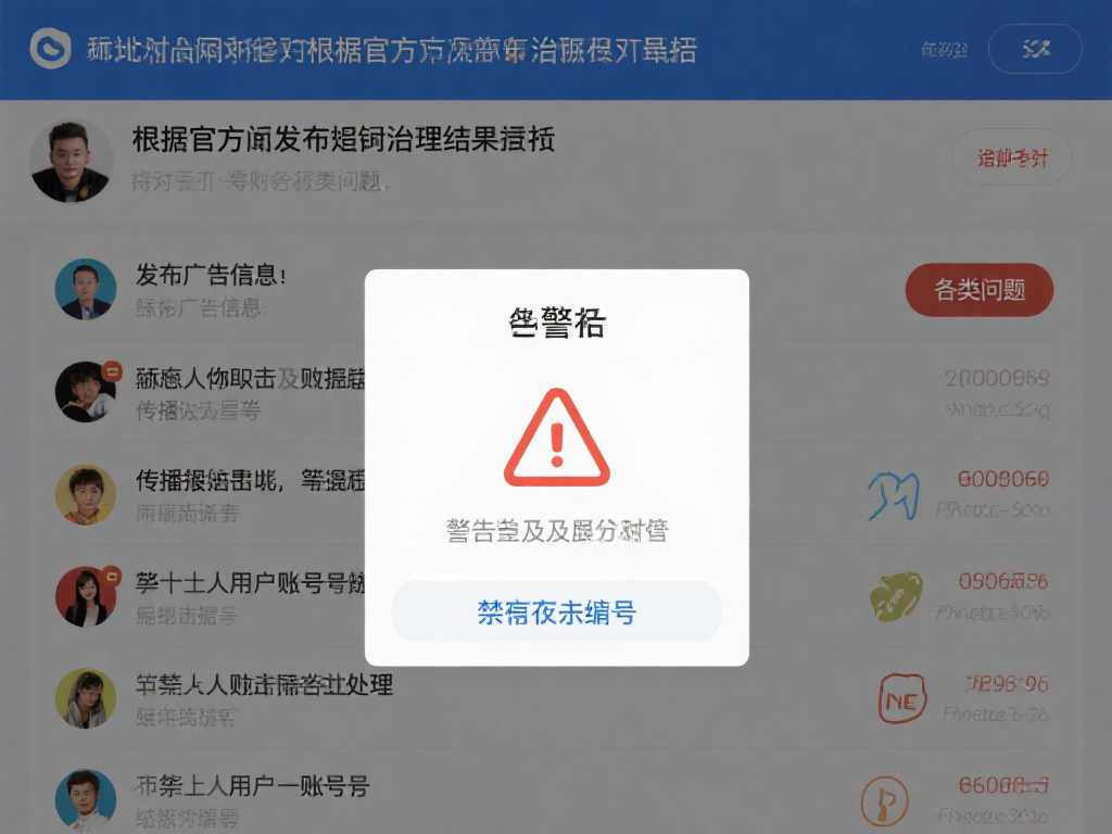 通过其丰富 通过其丰富