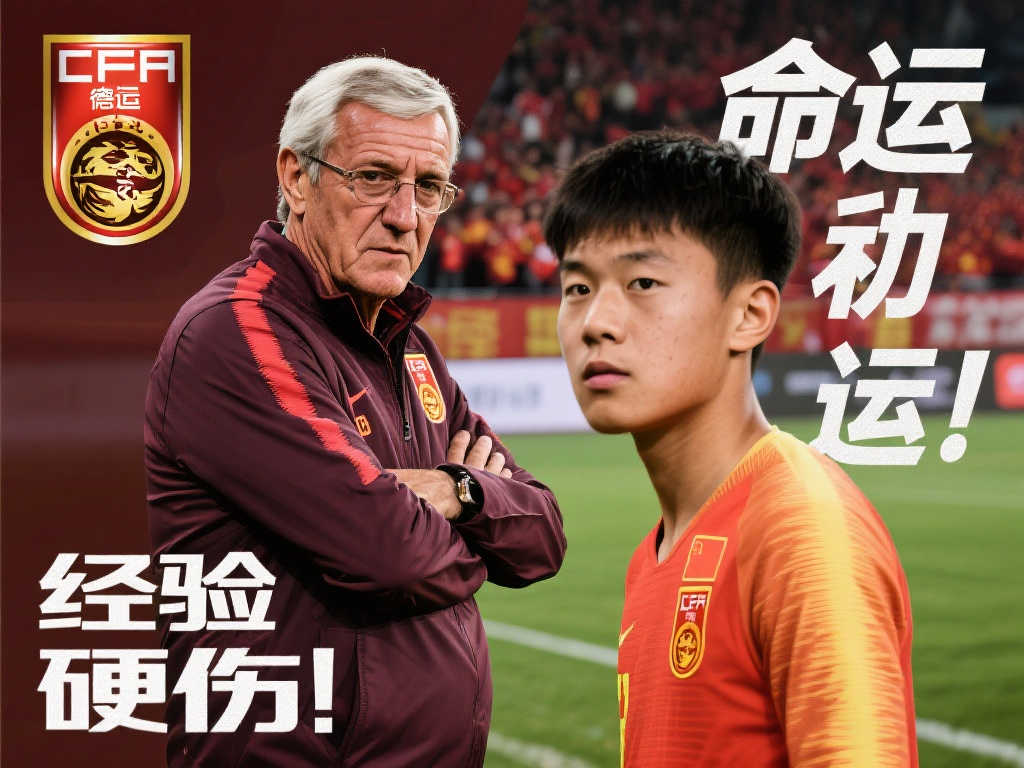 根據可靠消