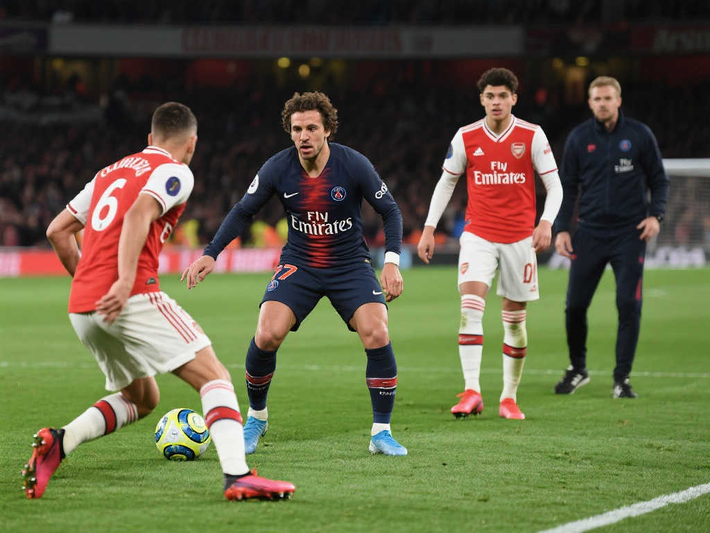 克利和巴恩 克利和巴恩