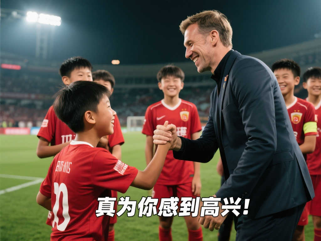 是如何超越 是如何超越