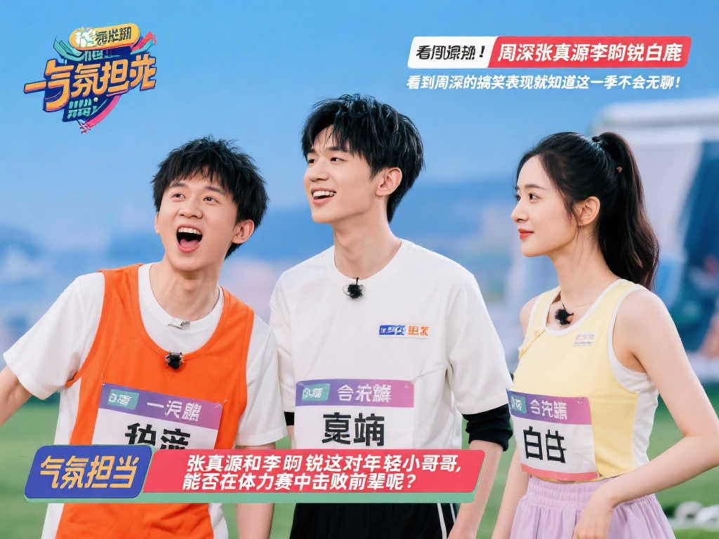 現代化設施 現代化設施