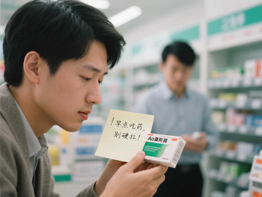 隊產生長遠 隊產生長遠