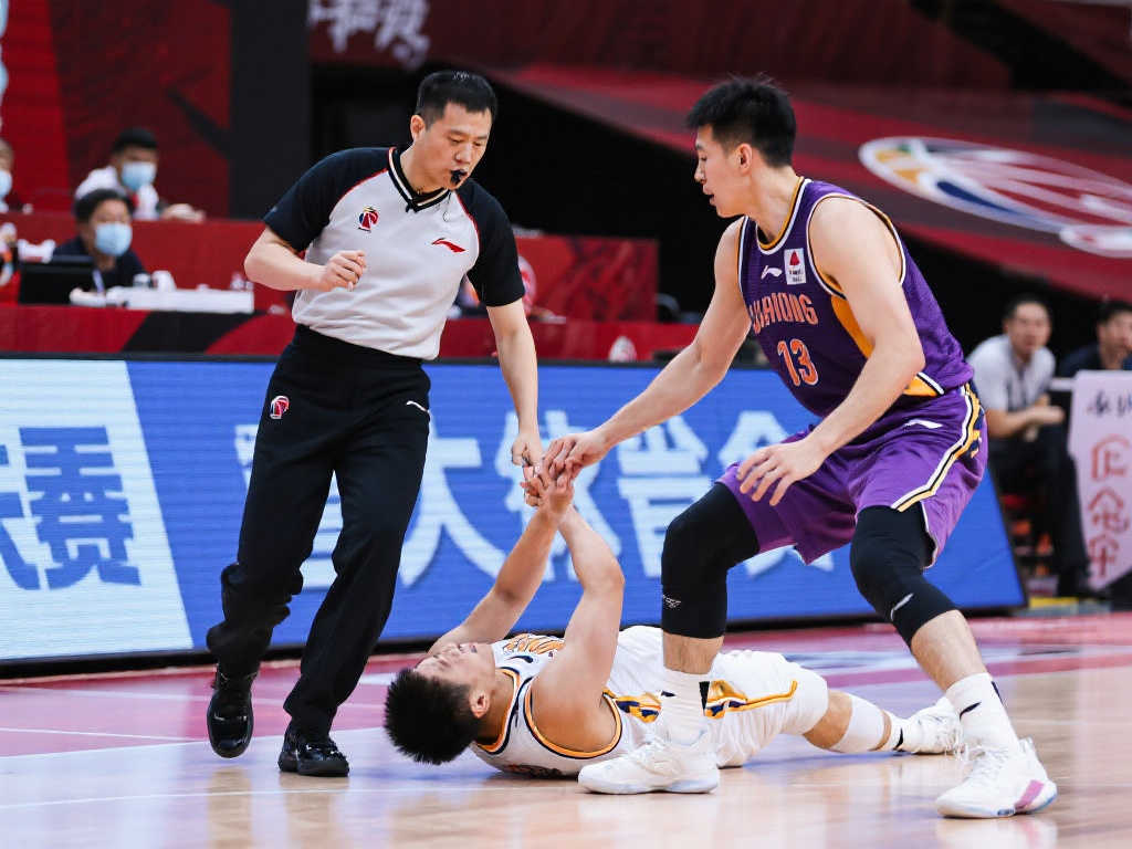 顶级教头的 顶级教头的