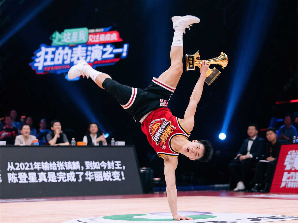 效率进攻的