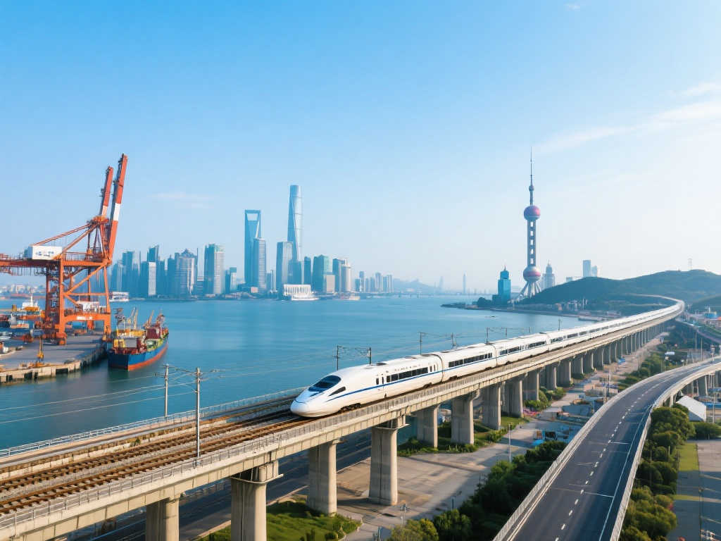 的新目标 的新目标