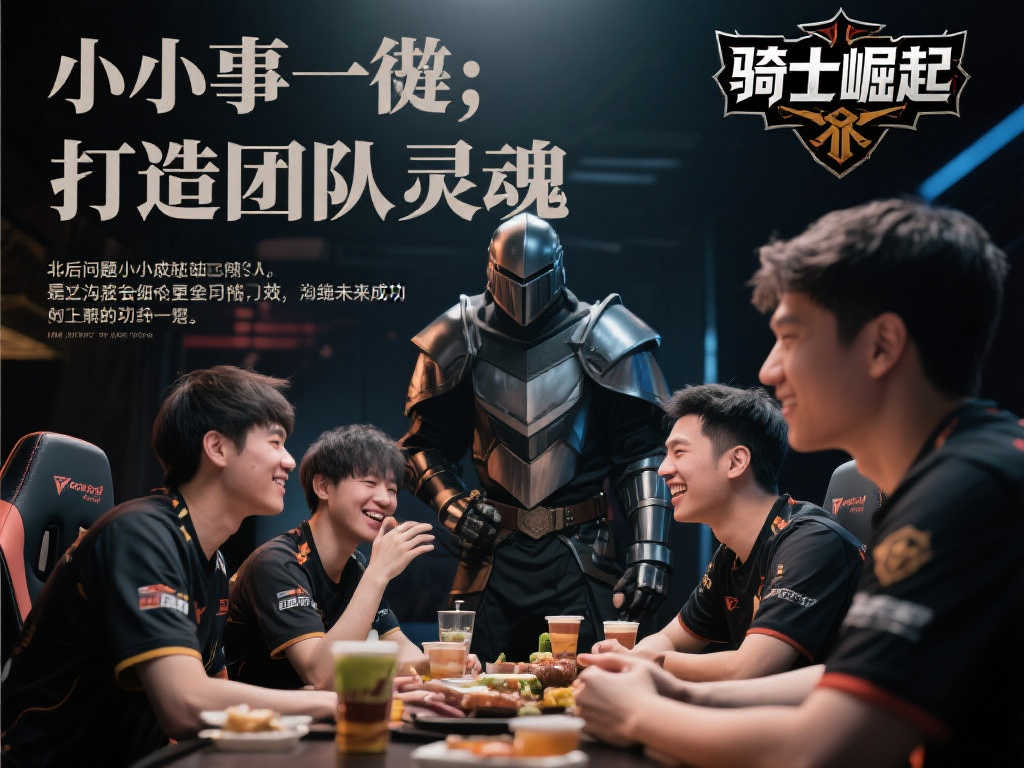 比拼的不仅 比拼的不仅