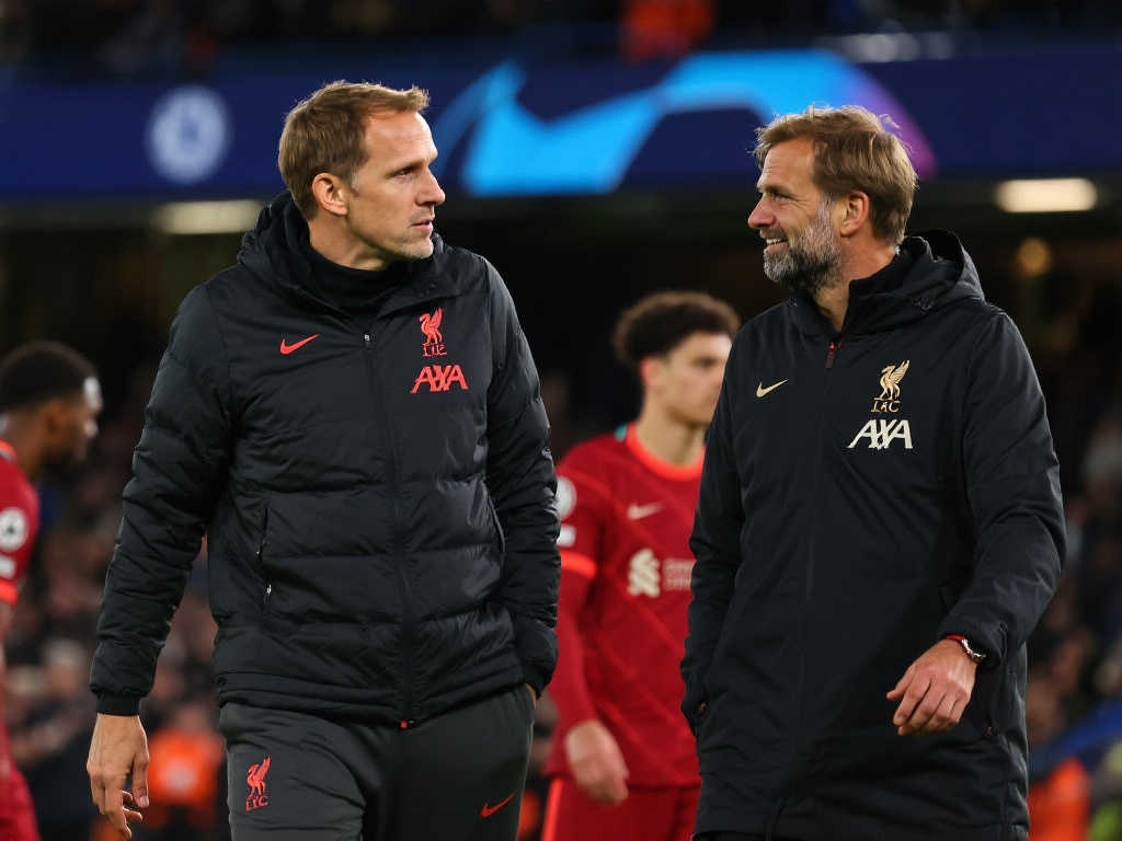 但在实际操 但在实际操